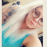patrycjabdg