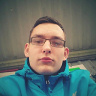 patryk1228