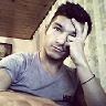 BrudnyPlayBoy