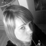 Ania993