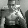 enys