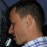 tomaszbel