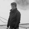 bialy03081988