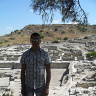 pawel231805