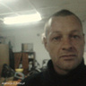 Andrzejor2