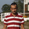 jacek27