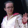 Lilanderka
