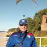 lindekm
