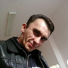 szubar71