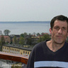 piotr2267
