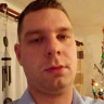 robaczek1114