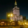 tomek50030829