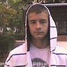 kamilpiotrowski132
