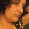 aga4don