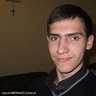 marcin0987654321