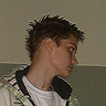 Ovn3D