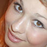 LaughterGirl