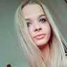 xXxagusia9xXx