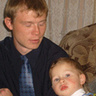 Przemekfilip78