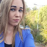 paulinka122239