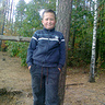 gawel1215
