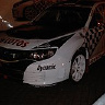 Sebastia100