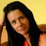 Najeczka83x