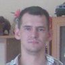 Pudziaann