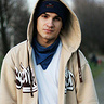 Darroooo