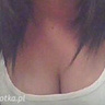 FajnaDupciax3