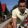 Andrzej11271127