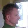 Marek1201