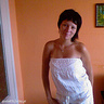 gosia876
