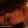 ptusss