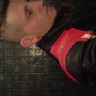 DETONATOR6