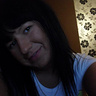 marcia111186