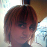 Marionka1995