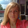 kasiatko22255