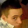 Zobacz profil nevergone na Fotce