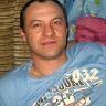 gajda2288