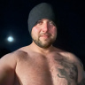 DAmIAnZ8