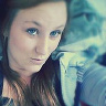 KindziuUszkax3