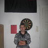 Kamilw19