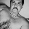 Eloymar01