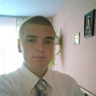 mateusz999999
