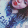 xXxDdDmOcNaxSxS