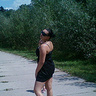 mycha3366