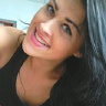 Anniiaaaa