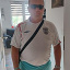 Mariano191