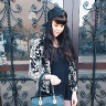 Kicia1225